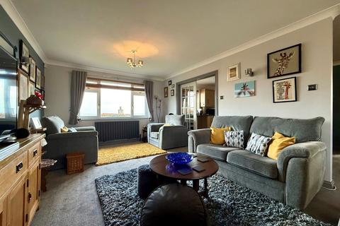 4 bedroom detached house for sale, Eston Close, Mabe Burnthouse
