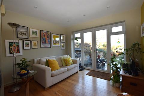 3 bedroom semi-detached house for sale, Tower Street, Alton, Hampshire, GU34