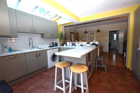3 bedroom semi-detached house for sale, Tower Street, Alton, Hampshire, GU34