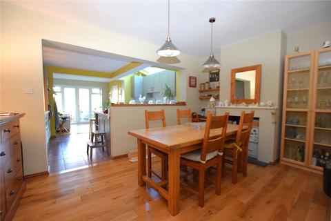 3 bedroom semi-detached house for sale, Tower Street, Alton, Hampshire, GU34