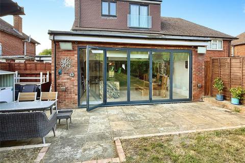 undefined, Westmead, Berkshire SL4