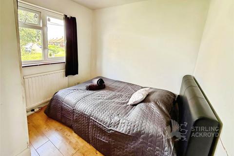 undefined, Westmead, Berkshire SL4