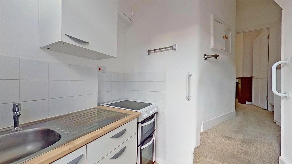 Penwith-Road-Earlsfield-SW18-11252025 175856.jpg
