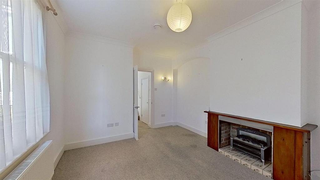 Penwith-Road-Earlsfield-SW18-11252025 175908.jpg