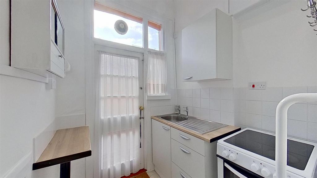 Penwith-Road-Earlsfield-SW18-11252025 175847.jpg