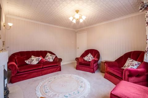 3 bedroom semi-detached house for sale, Sandown Road, Toton, Nottingham, Nottinghamshire , NG9