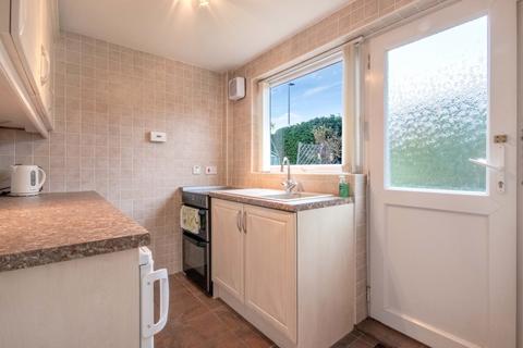 3 bedroom semi-detached house for sale, Sandown Road, Toton, Nottingham, Nottinghamshire , NG9