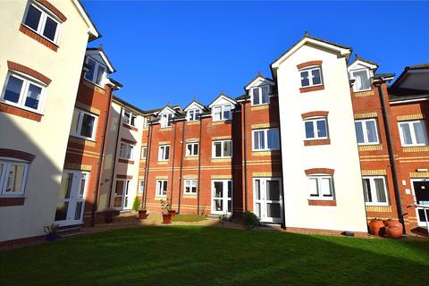 undefined, Willow Court, Ackender Road, Alton, Hampshire, GU34