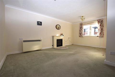 undefined, Willow Court, Ackender Road, Alton, Hampshire, GU34