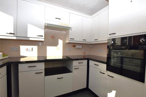 undefined, Willow Court, Ackender Road, Alton, Hampshire, GU34