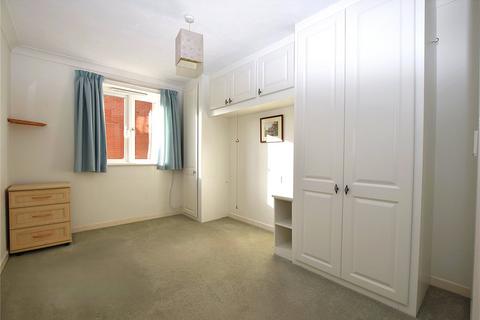 undefined, Willow Court, Ackender Road, Alton, Hampshire, GU34
