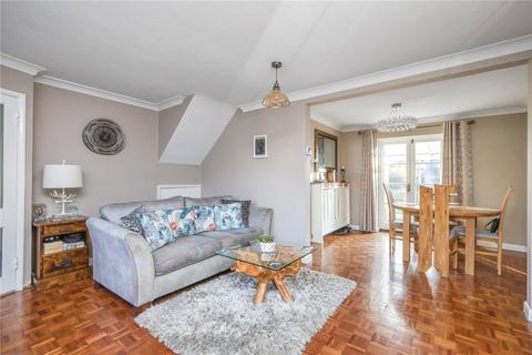 3 bedroom detached house for sale, Chalcrafts, Alton, Hampshire, GU34