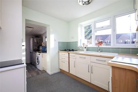 3 bedroom detached house for sale, Chalcrafts, Alton, Hampshire, GU34
