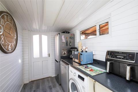 3 bedroom detached house for sale, Chalcrafts, Alton, Hampshire, GU34