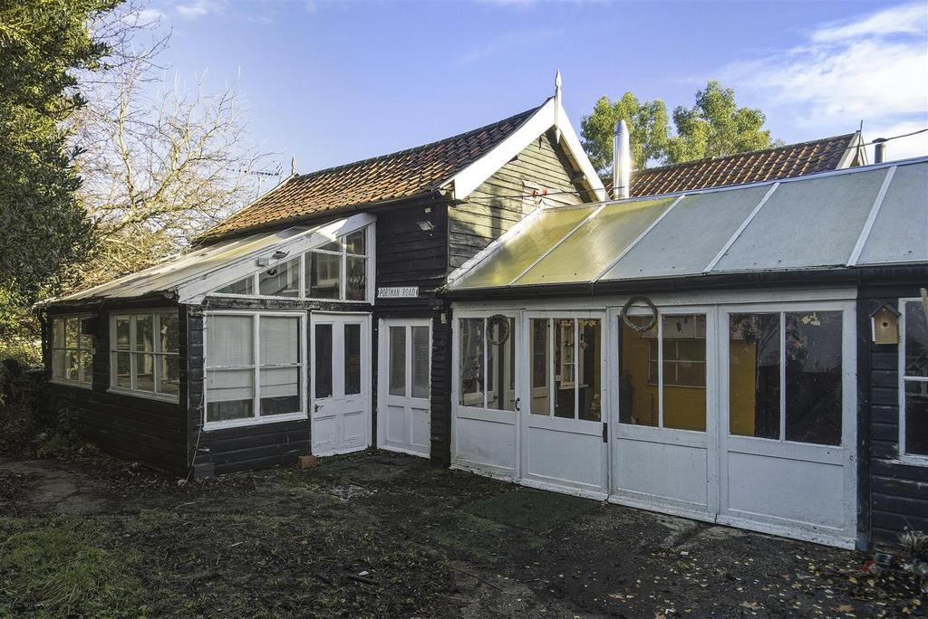 The Old Manse 22.jpg