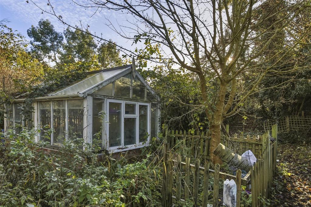 The Old Manse 26.jpg