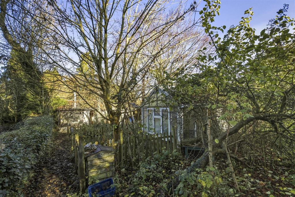The Old Manse 27.jpg