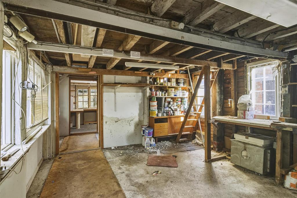 The Old Manse 14.jpg