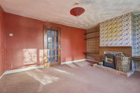 4 bedroom detached house for sale, Laxfield Road, Eye IP21