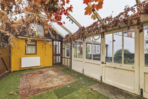 4 bedroom detached house for sale, Laxfield Road, Eye IP21