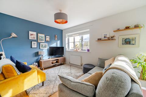 3 bedroom house for sale, Garstons Way, Holybourne, Alton, Hampshire, GU34