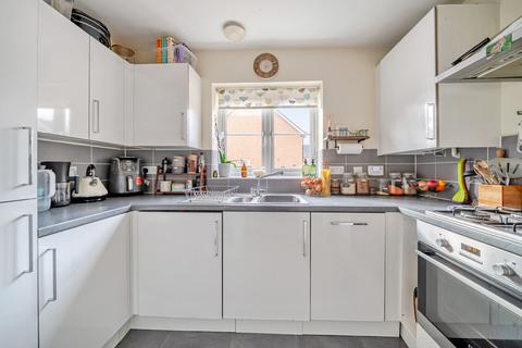 3 bedroom house for sale, Garstons Way, Holybourne, Alton, Hampshire, GU34