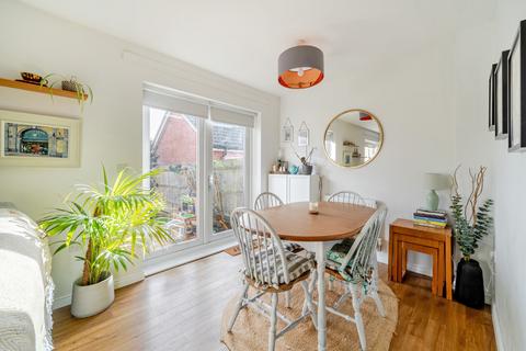 3 bedroom house for sale, Garstons Way, Holybourne, Alton, Hampshire, GU34