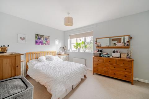 3 bedroom house for sale, Garstons Way, Holybourne, Alton, Hampshire, GU34