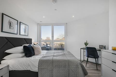 undefined, Corner House, Town Centre, Hertfordshire, AL10