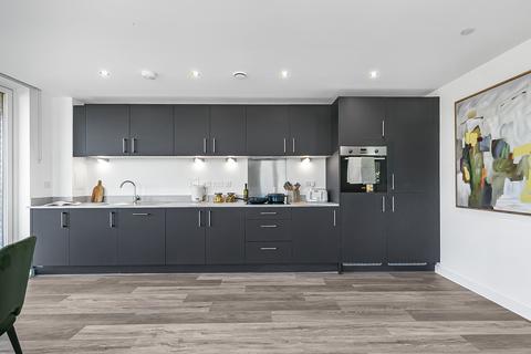 undefined, Corner House, Town Centre, Hertfordshire, AL10