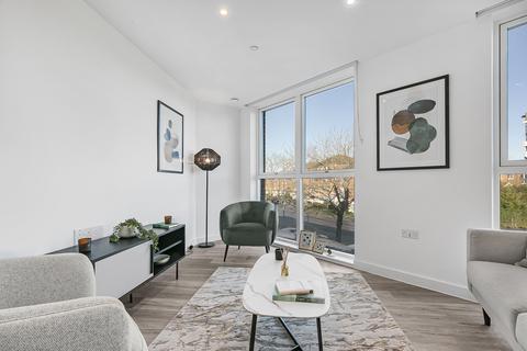 undefined, Corner House, Town Centre, Hertfordshire, AL10