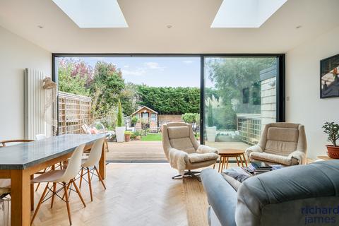 undefined, Corby Avenue, Lakeside, Swindon, SN3