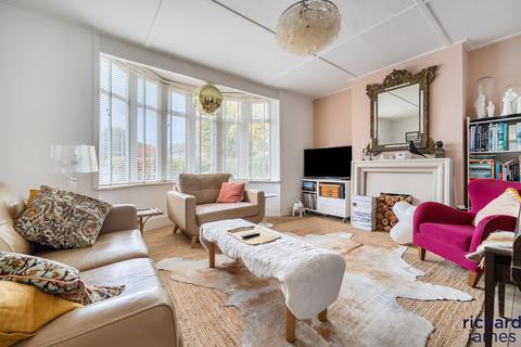 undefined, Corby Avenue, Lakeside, Swindon, SN3