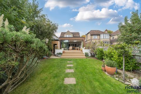 undefined, Corby Avenue, Lakeside, Swindon, SN3