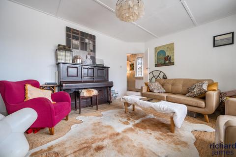 undefined, Corby Avenue, Lakeside, Swindon, SN3