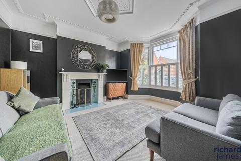 undefined, The Mall, Old Town, Swindon, SN1