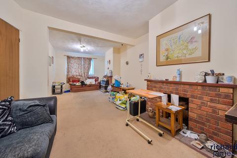 undefined, Clifton Street, Kingshill, Swindon, SN1