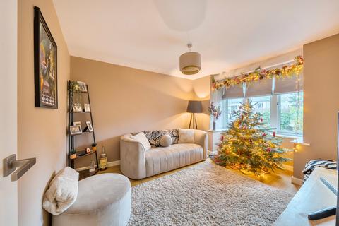 3 bedroom detached house for sale, Drove Road, Old Walcot, Swindon, SN1