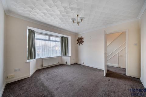 5 bedroom semi-detached house for sale, Ashwell Close, Old Walcot, Swindon, SN3