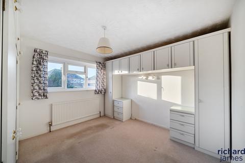 5 bedroom semi-detached house for sale, Ashwell Close, Old Walcot, Swindon, SN3