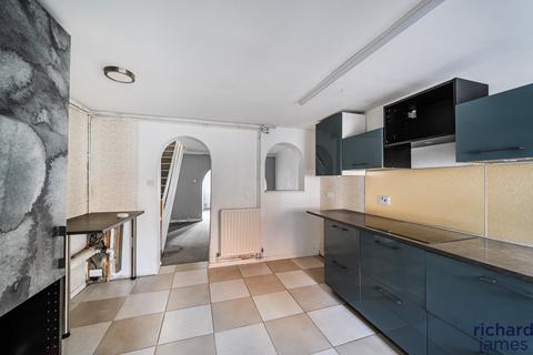 undefined, Jennings Street, Rodbourne, Swindon, SN2