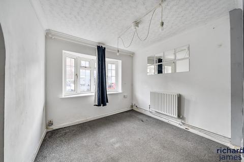undefined, Jennings Street, Rodbourne, Swindon, SN2