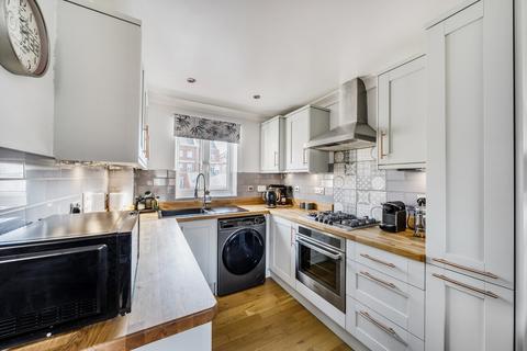2 bedroom coach house for sale, Redhouse, Swindon SN25