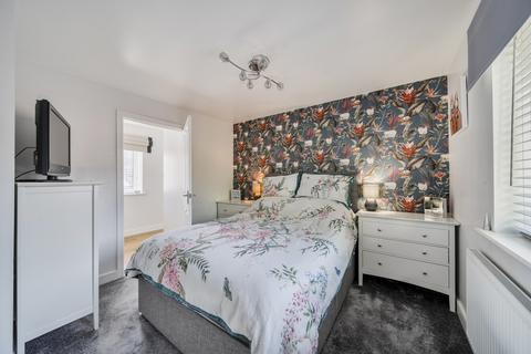 2 bedroom coach house for sale, Redhouse, Swindon SN25