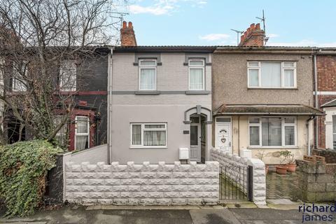 undefined, Manchester Road, Swindon, SN1