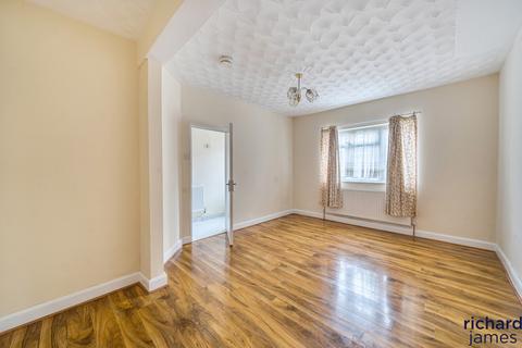 undefined, Manchester Road, Swindon, SN1