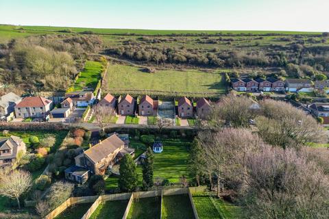 undefined, Saltdean, Brighton, East Sussex, BN2 8HP, BN2