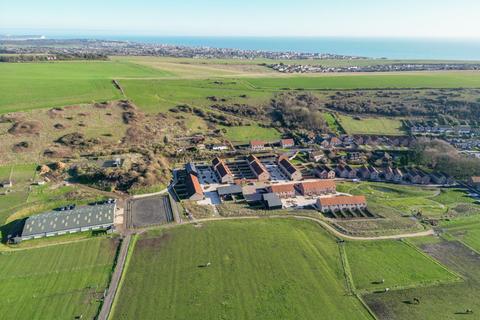 undefined, Saltdean, Brighton, East Sussex, BN2 8HP, BN2
