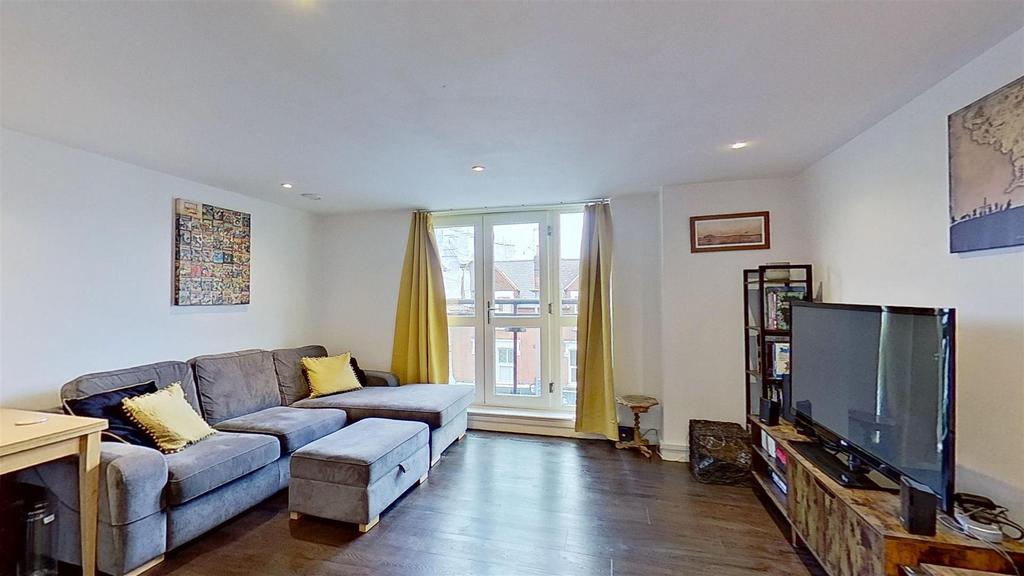 134-Garratt-Lane-Wandsworth-SW18-01192025 193504.j