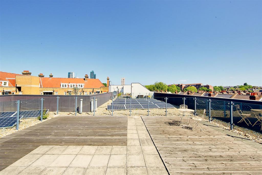 3 134 garratt lane comm terr alt.jpg